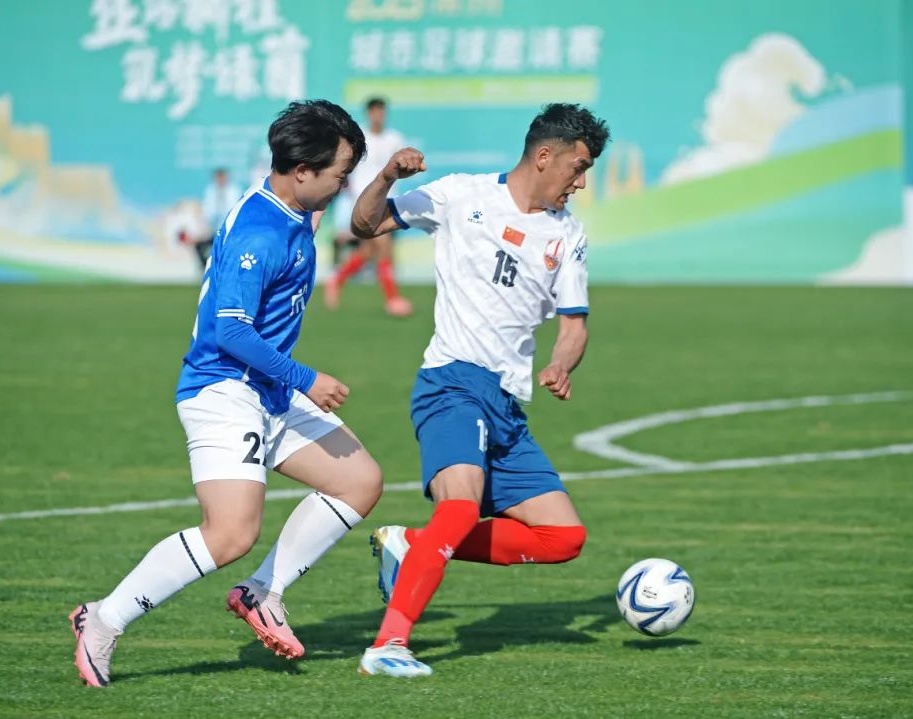 球王本色！迈阿密3-1夺美职联总冠军 梅西助攻双响+MVP+47冠