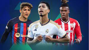 罗马诺：阿森纳对吉拉西的兴趣不实；曼联和巴萨和他有传闻