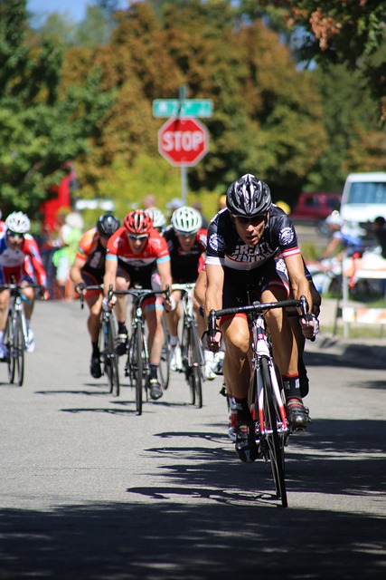 灰熊赢球关键！科沃德砍两双带队双杀快船，末节独砍11分