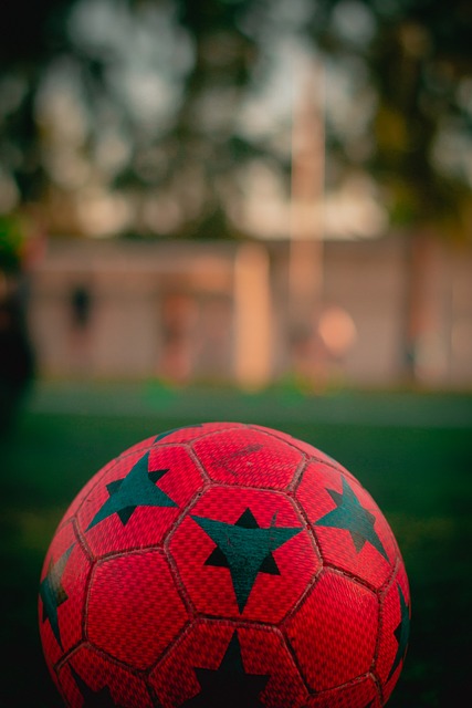 跌宕起伏，尤文本赛季欧冠首次赢球并终结欧冠五场不胜