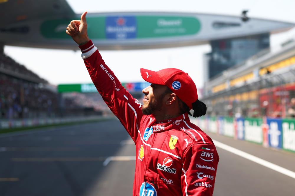 17／18赛季以来英超参与进球数榜：萨拉赫第一，孙凯分居二三