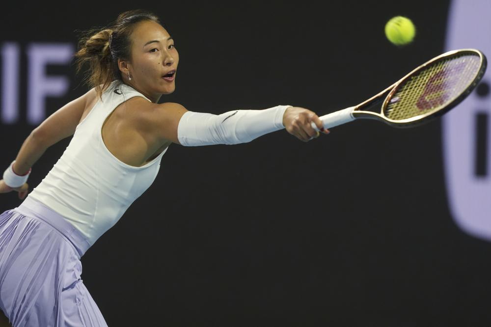 争四格局大乱，曼联3场不败，积分追平切尔西，与欧冠区只差1分