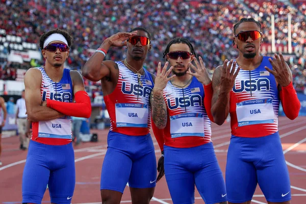 足球世界杯亚洲区预选赛数据统计