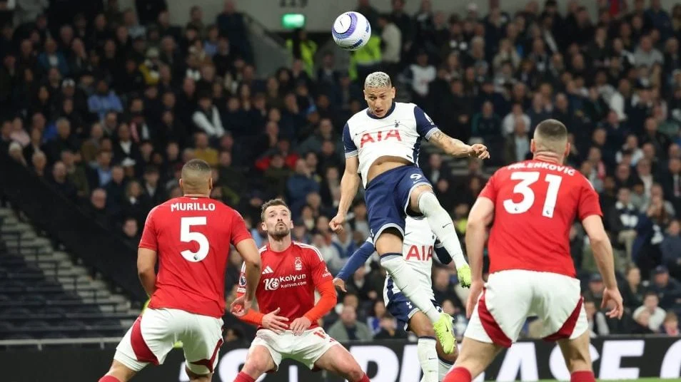 💡科普：毕尔巴鄂竞技为什么简称“毕包”，而不是“毕巴”