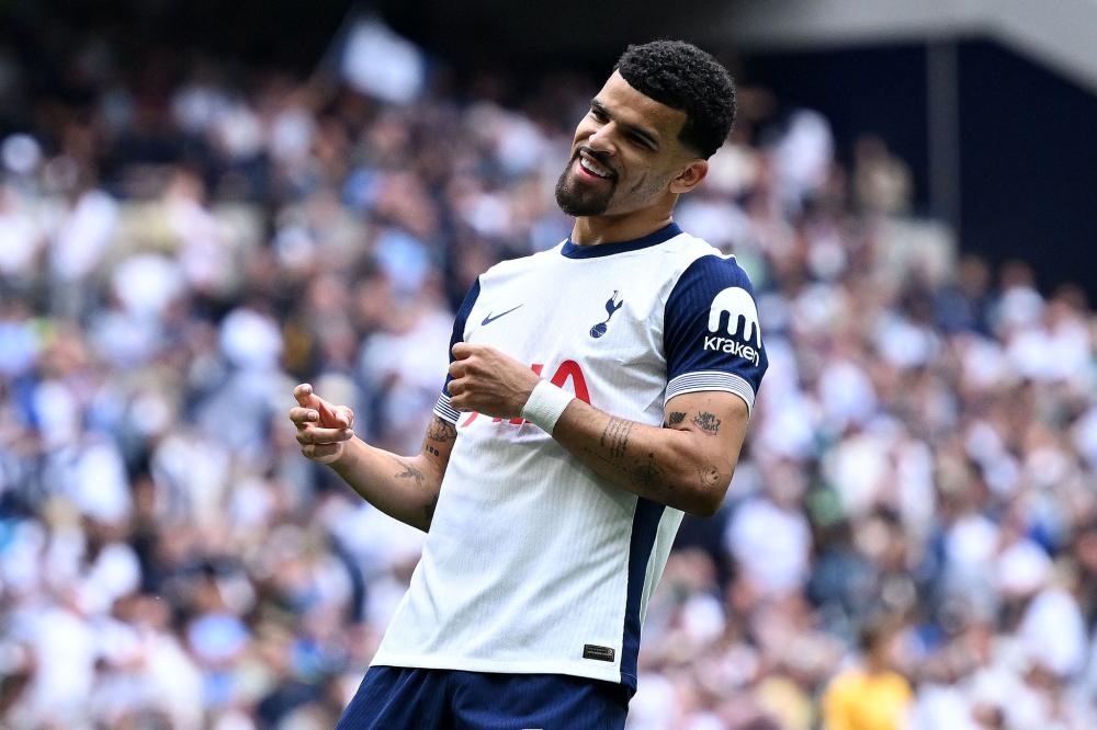 最后一舞！国安五虎将迎生涯终点战，球迷：请带着奖杯离开！