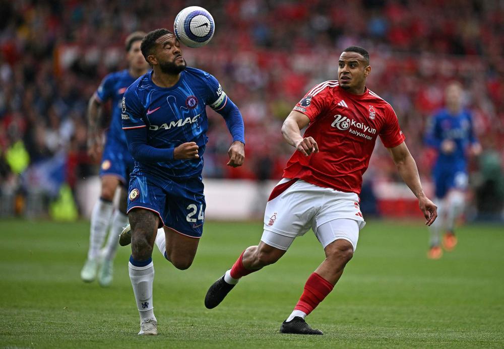 巴克利：自夏天起我就戒酒了，饮酒曾带给我不想再有的处境