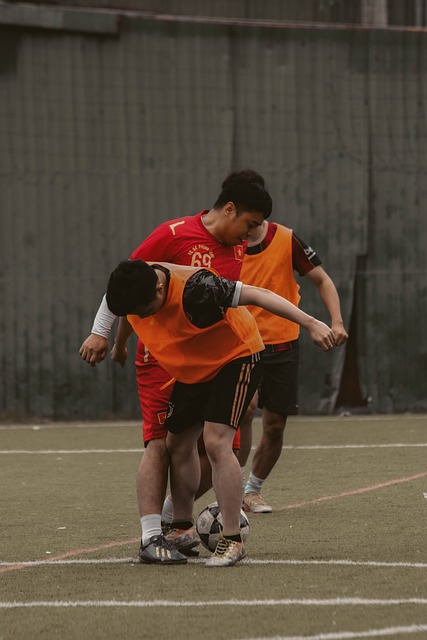 法尔克：拜仁不着急推进诺伊尔续约，打算在他40岁生日前后谈