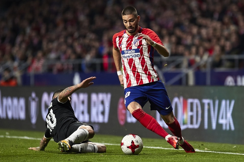 06年季后赛抢7大战科比第四节拒出手引争议