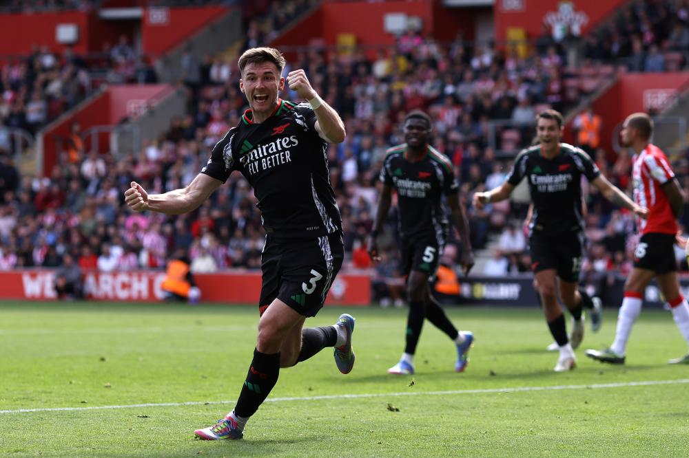 邮报：利马可能进阿根廷名单，曼联也认为集训有助于他恢复